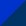 unity blue